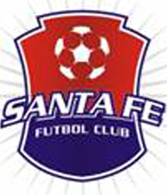 Santa Fe Futbol
